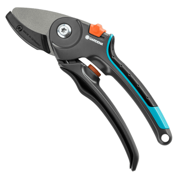 Tijera De Jardin A/M 23mm 08903-20