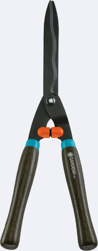 Tijera Poda Classic Clipper 540   00391-20