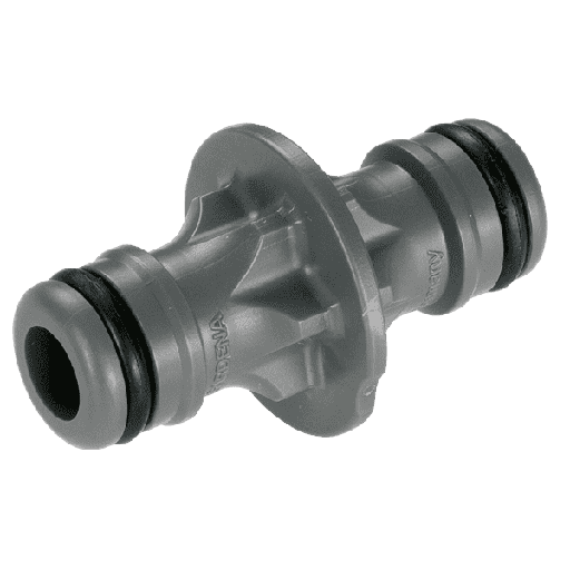 Union De Mangueras Profit Systema 02931-26