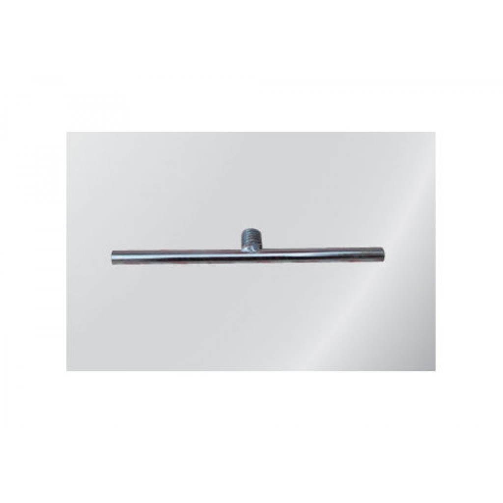 Accesorio: Manija