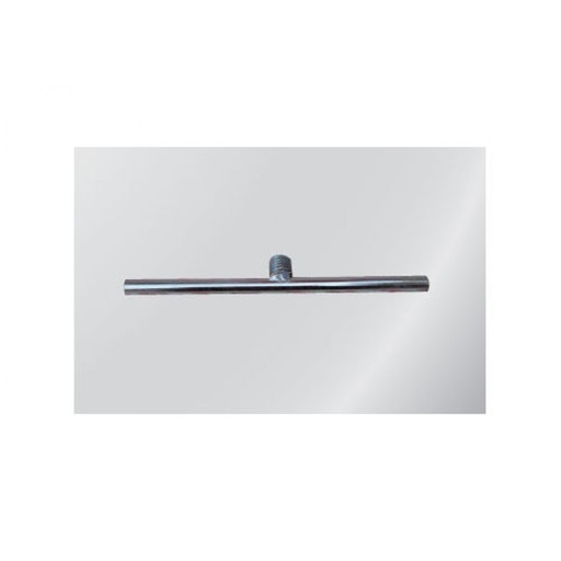 Accesorio: Manija