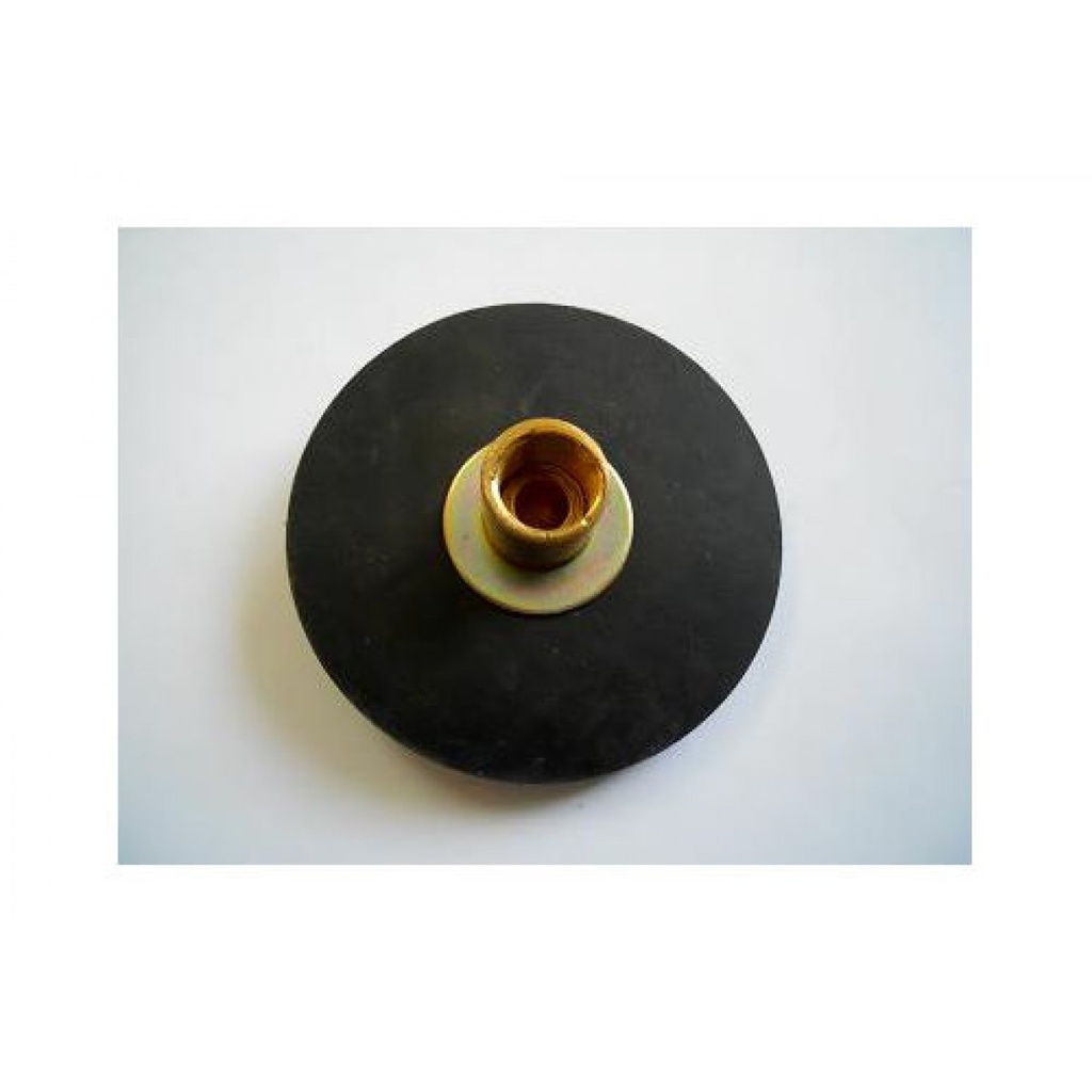 Accesorio: Sopapa