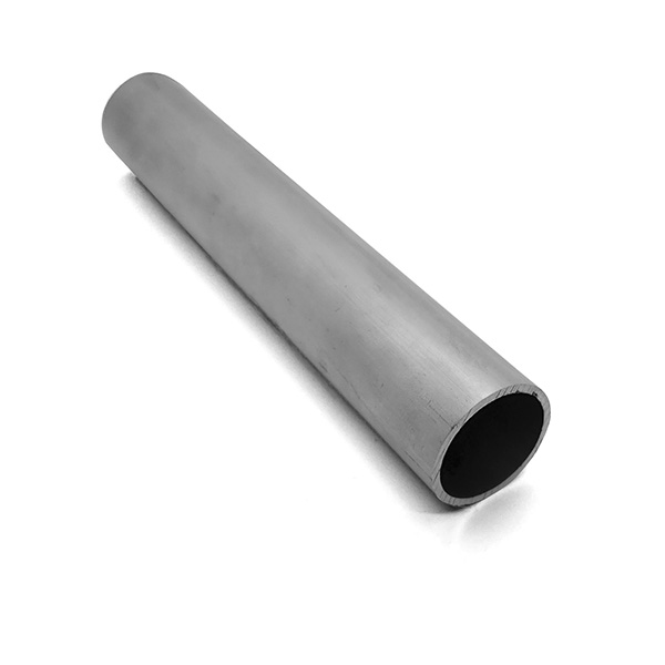 Perfil Redondo  12.7 - 1/2 $ x Mts. (Barrax12mtsx10.7kg)