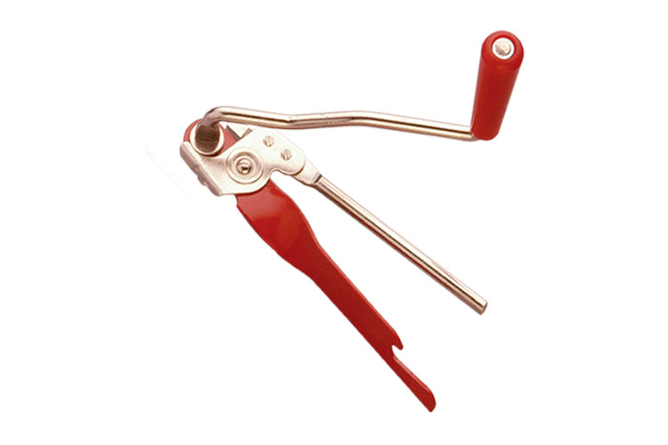 Abrelata Manija Jovitel 3013