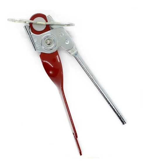 Abrelata Mariposa Jovitel 3012