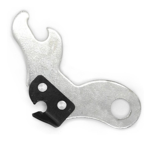 Abrelatas Uña Jovitel