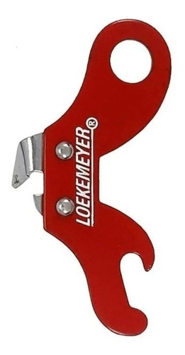Abrelatas Uña Loeckemeyer 506