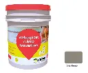 Weberplast Revest RTM Gris Plomo X 30kg
