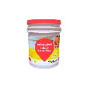Weberplast Revest RTM Gris Grafito X 30kg