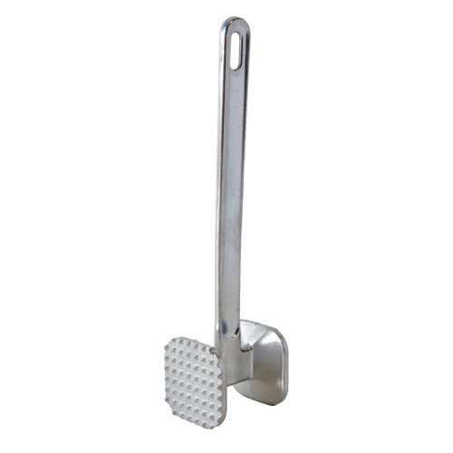 Bate Bifes Madera P/Alum 71199
