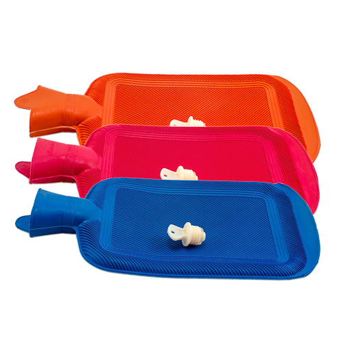 Bolsa De Agua Caliente Economica