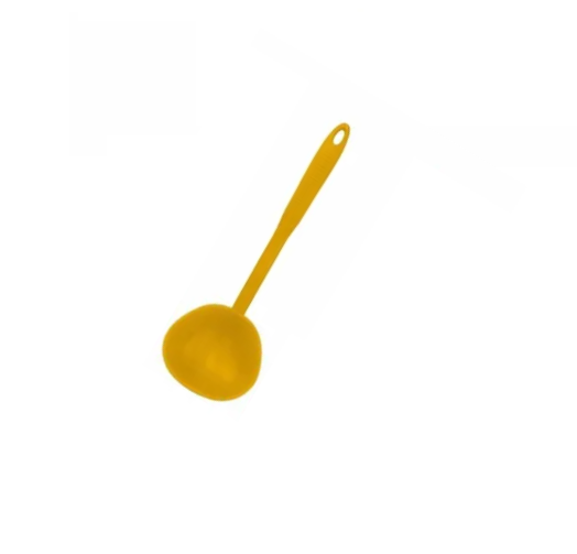 Cucharon Nylon NAR (FPM)