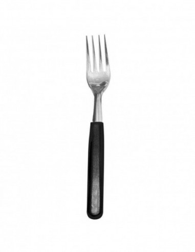 Tenedor De Cocina