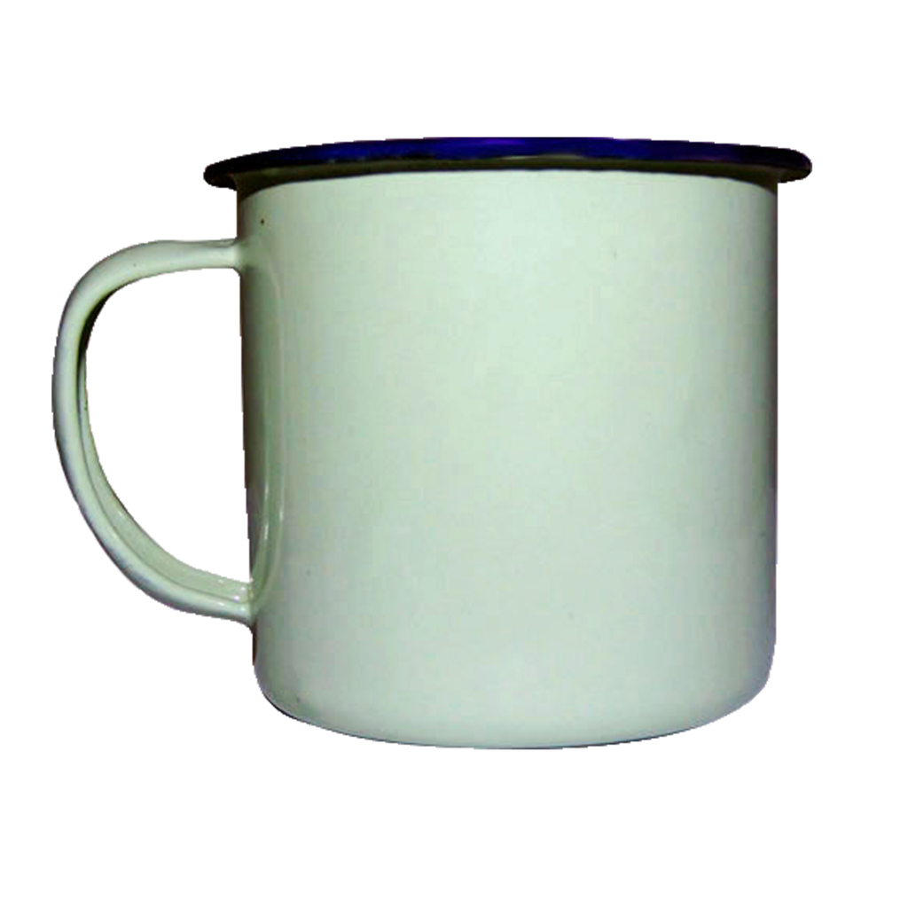 Jarro Enlozado 10cm
