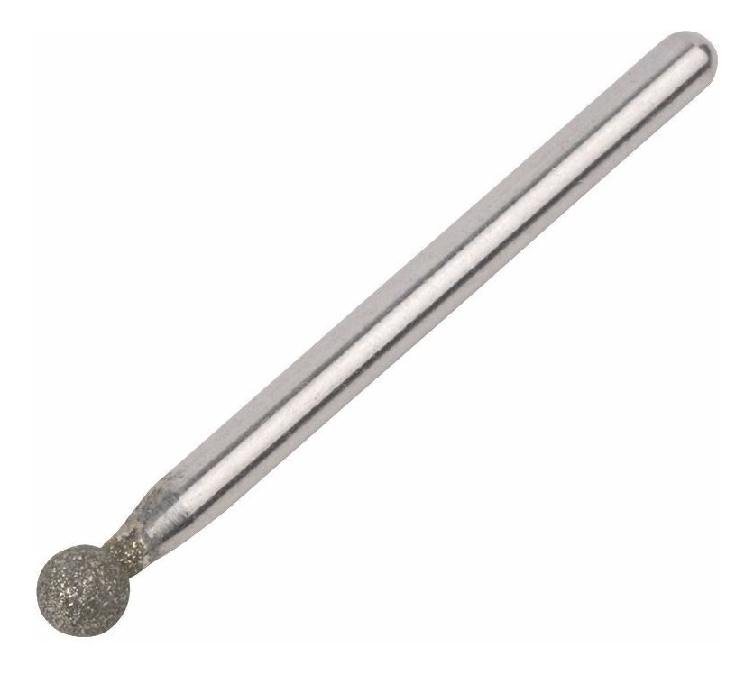 Pinza Multiuso 24cm Satin. C/Mango Goma
