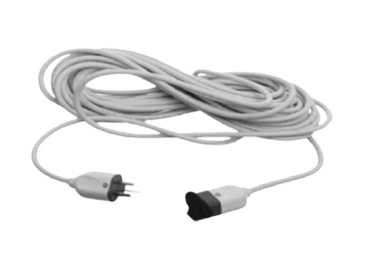 Alargue MH Normalizado 5mts