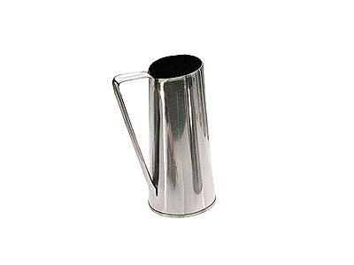 Jarra De Vino 1/2 Lt
