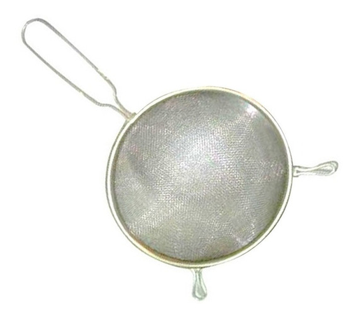 Colador Alambre Nº16