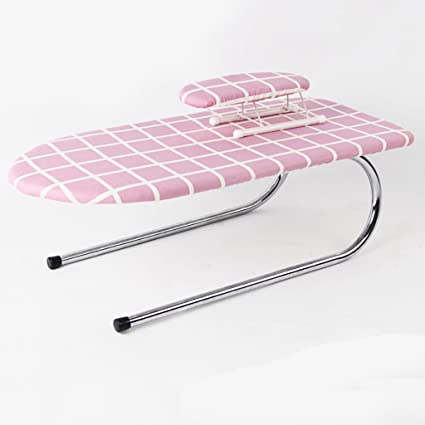 Tabla De Planchar Para Mesa