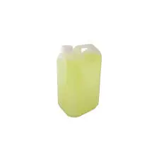 Abrillantador De Pisos X 5L