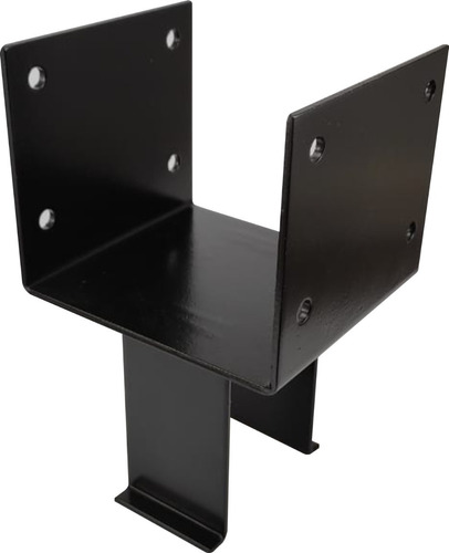 APH 4" Pintada X Unidad