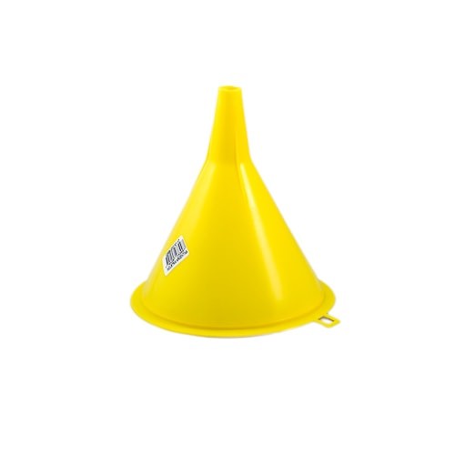 Embudo Nº17 Plastico