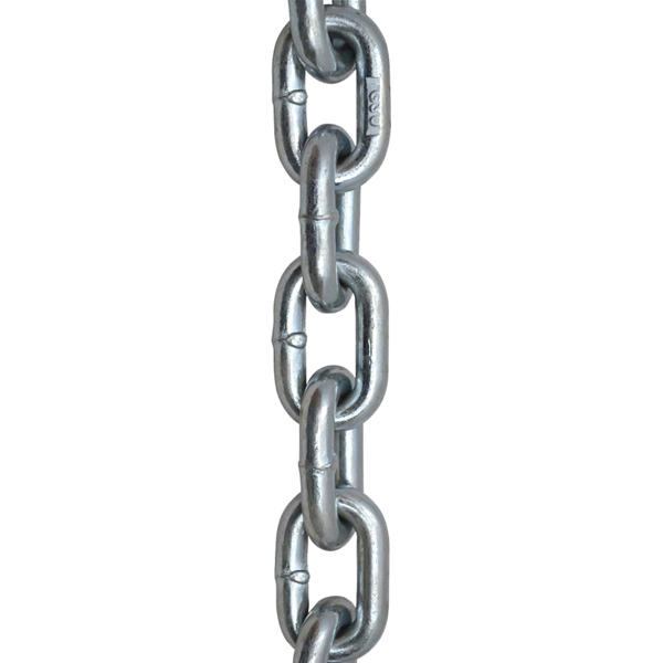 Cadena Derecha Nº 30