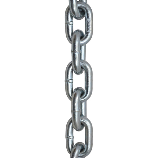 Cadena Derecha Nº 35