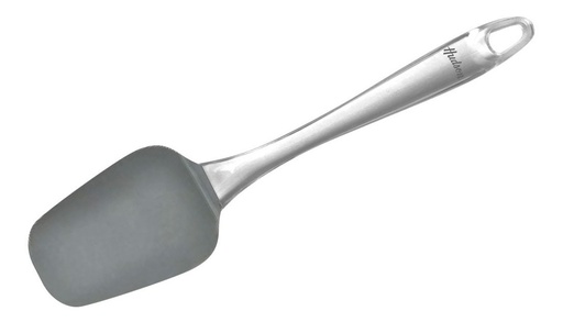 Espatula De Silicona De 24 Cm   71300/92346