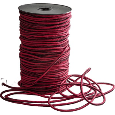 Soga Elastica Nº6