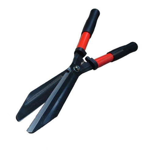Tijera Corta Cerco 250 (1650)