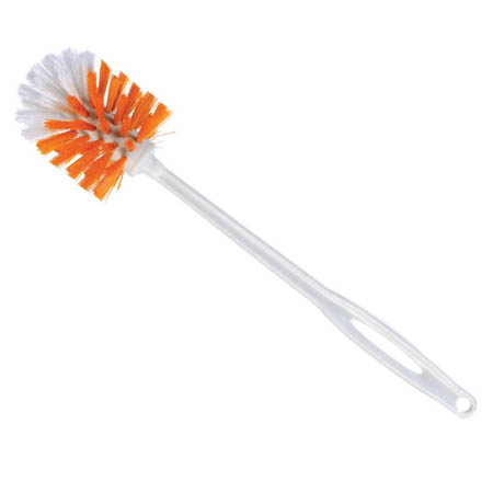 Escobilla De Baño