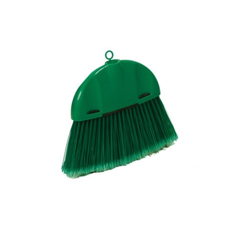 Escoba Capuchina Pvc