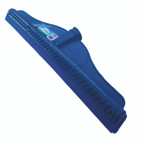 Secador Doble Goma Eco