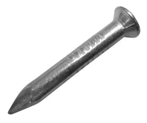 Clavos De Acero CP 250