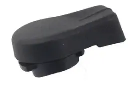 Rep. Cierre 1130-141-2300