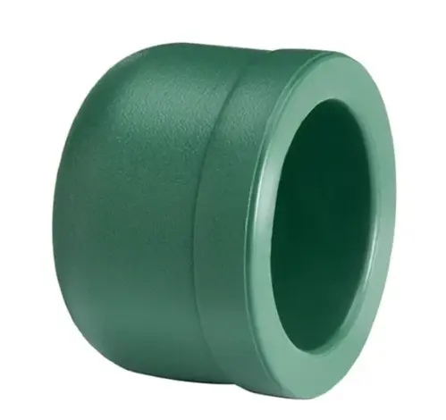 Tapa 75mm
