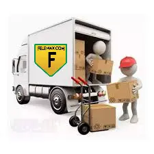 Flete Zona 1