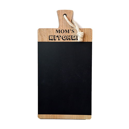 Pizzera 40x24C P/Colgar 71061