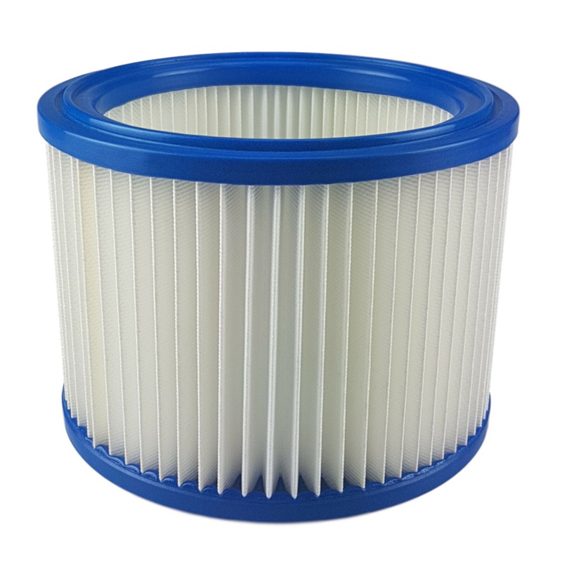 Rep. Filtro Stihl 4709-703-5900