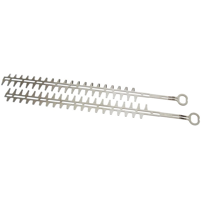 Rep. Cuchilla 600mm 24"  Stihl 4228-710-6051