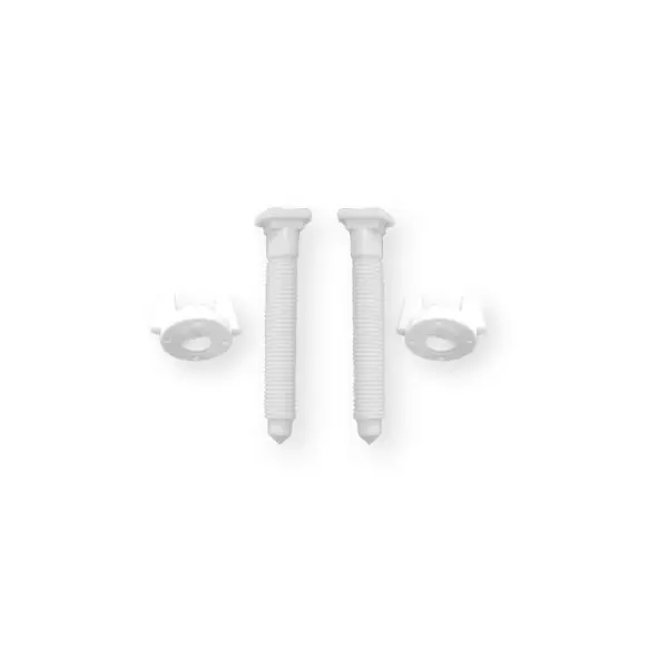 Rep. Par Cabezales mod Universal