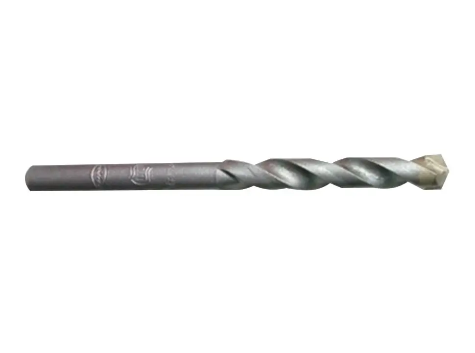 Mecha Expert Hex-9 Multiconst. 8x50x10
