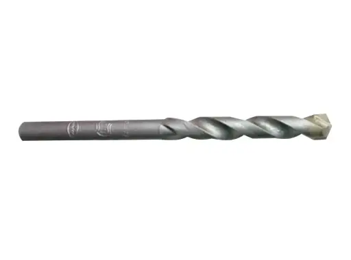 Mecha Expert Hex-9 Multiconst. 8x50x10