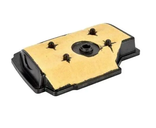 Repuesto Filtro De Aire 1145-140-4400 Stihl