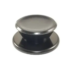 Perilla Regia Nº5 Con Base