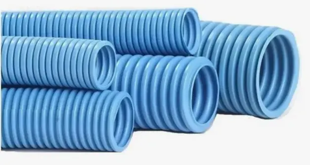 Manguera Autoflotante 1 1/2 $ X Metro (R X 30 Mts ) Lithoplast