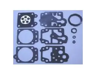 Repuesto: Kit De Carburador D21-WYk 1003