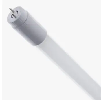 Tubo Led 25W FPO .50  6500k TG25WB Nova Electricity
