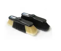 Escobillon Onix SINA  8.5 cm - Base plastica